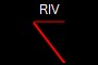 RIV